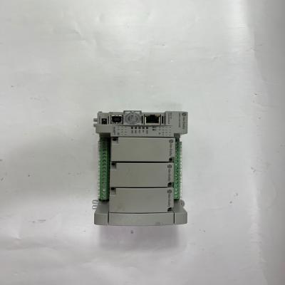 2080-LC50-24QBB