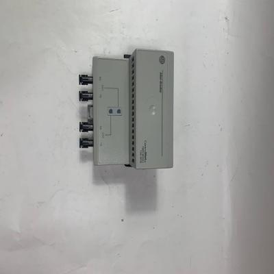 1786-RPFM