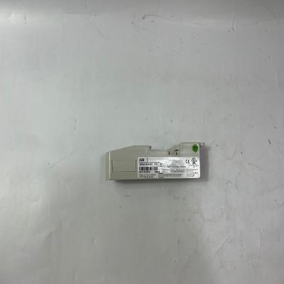 TB805