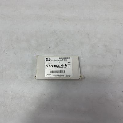  1734-IE2V