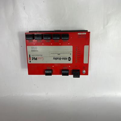 1753-IB20XOB8