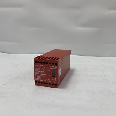 440R-K23044