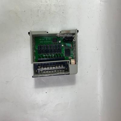  1769-OW8I