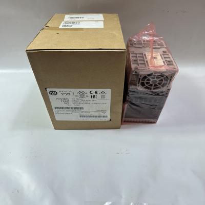 25B-D2P3N104