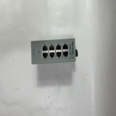 1783-US8T