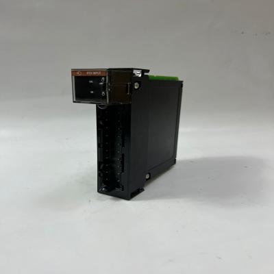  1756-IR6I