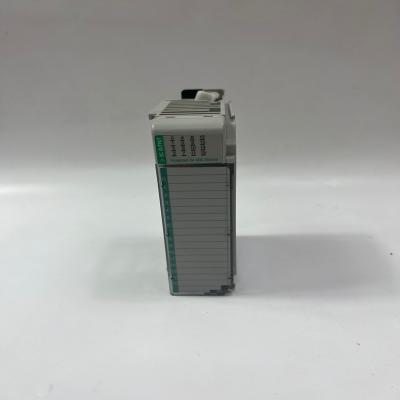 1769-OB16P
