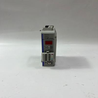  1769-SDN