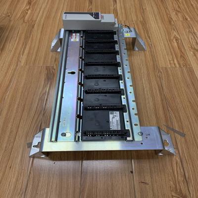 2094-PRS8