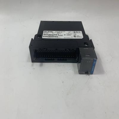 1756-IB16I