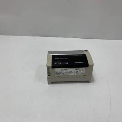 1790-T8BV8BX