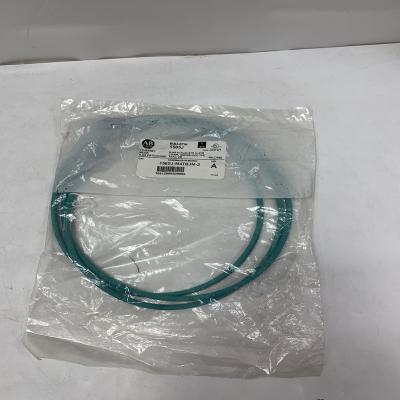 1585J-M4TBJM-2