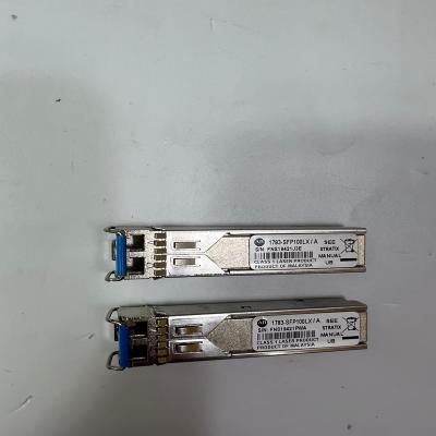 1783-SFP100LX