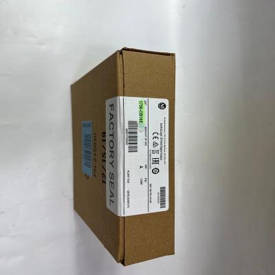1756-OB16E