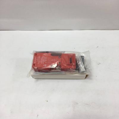 440K-T11335