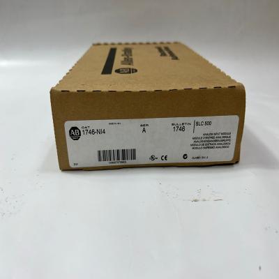 1746-NI4 S