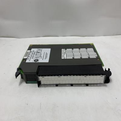 1771-OBN