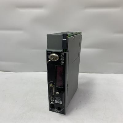 1785-L20B