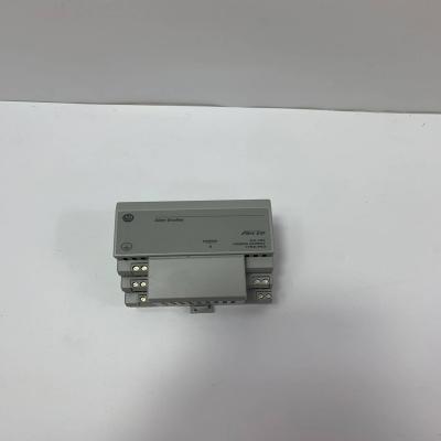 1794-PS3