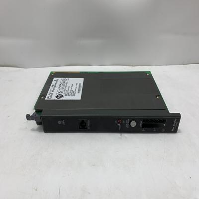 1771-P6S