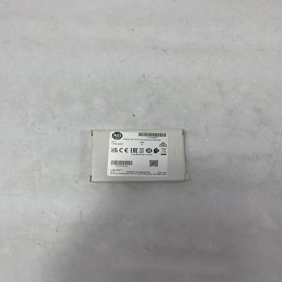 1734-IE2C