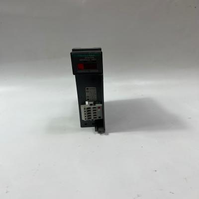 1747-SDN