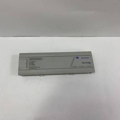 1761-L32BBB