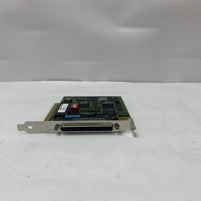 1784-KT