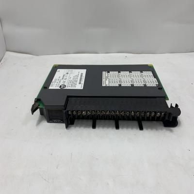 1771-OVN/B