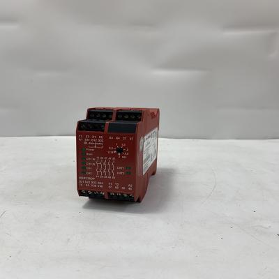  440R-M23143