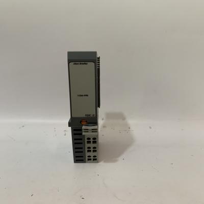 1734-FPD
