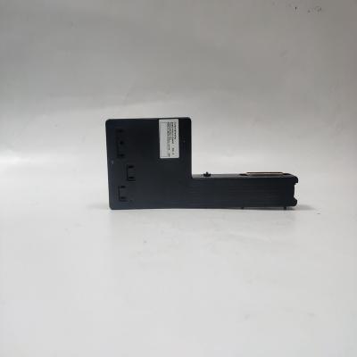  2090-K6CK-D44M
