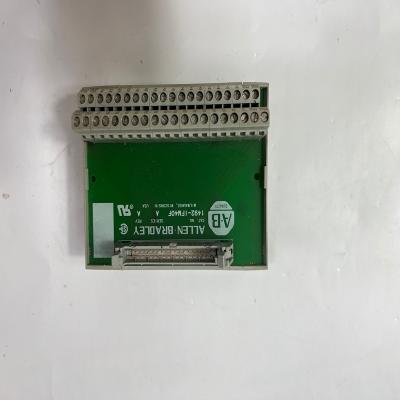 1492-IFM40F