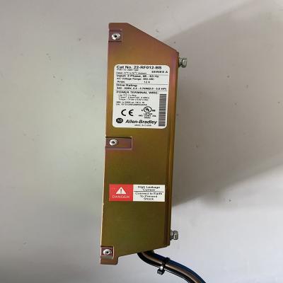  22-RF012-BS