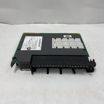  1771-IVN/C