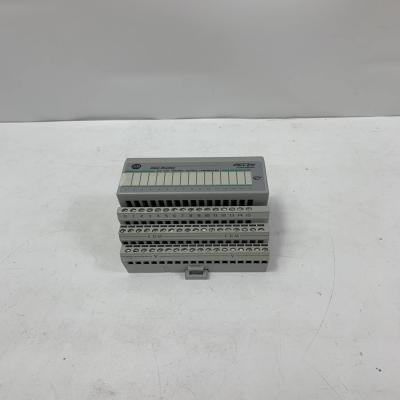 1794-OB16P