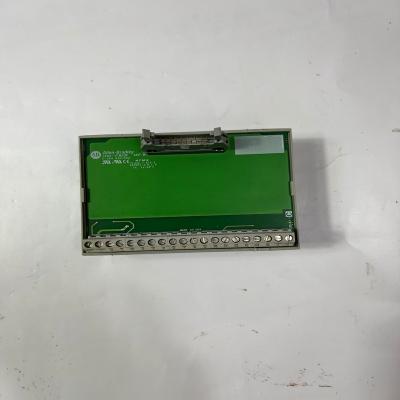 1492-IFM20F