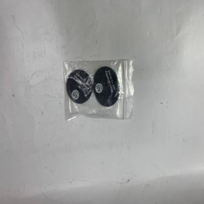 56RF-TG-50-2KB