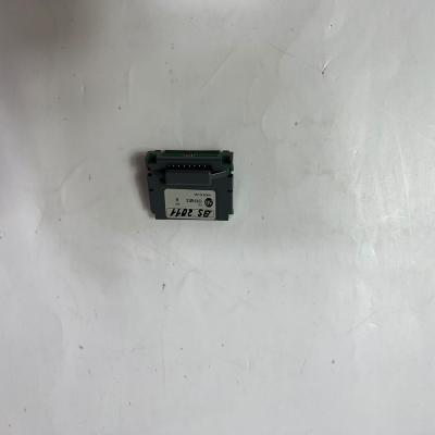1747-M13