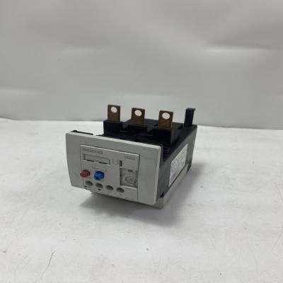 3RU1146-4JB0