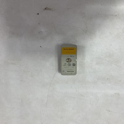  6ES5498-1AA51