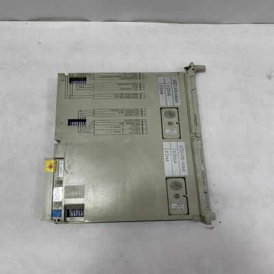 6ES5460-4UA12