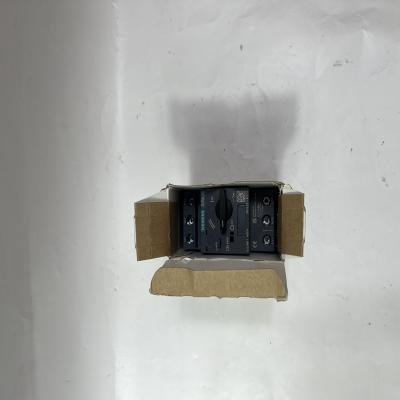 3RV2321-4FC10
