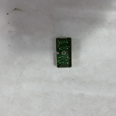  6ES5498-1AA11