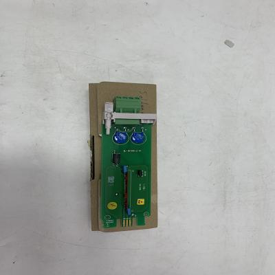 6DR2800-8J