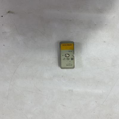 6ES5498-1AA41