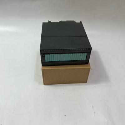 6ES7321-1BL00-0AA0