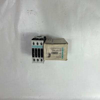 3RT1025-1BB40
