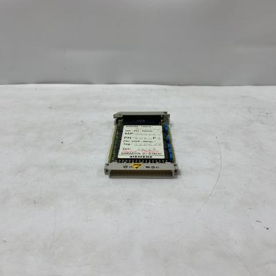  6DD1610-0AG1