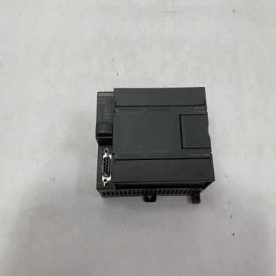 6ES7214-1AD22-0XB0